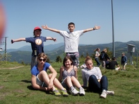 Zdjęcie: 5