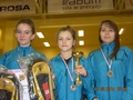 Zdjęcie: 4