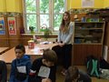 Zdjęcie: 12