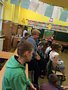 Zdjęcie: 13