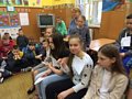 Zdjęcie: 22