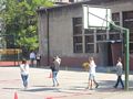 Zdjęcie: 131