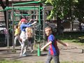 Zdjęcie: 136