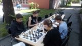 Zdjęcie: 174