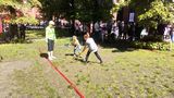 Zdjęcie: 202