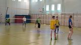 Zdjęcie: 46