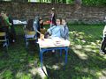 Zdjęcie: 83