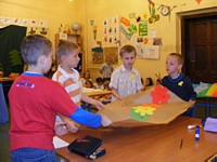 Zdjęcie: 10