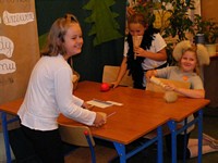 Zdjęcie: 11