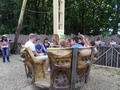 Zdjęcie: 13