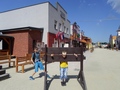 Zdjęcie: 4