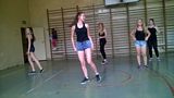 Zdjęcie: 14