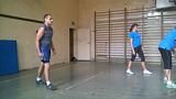 Zdjęcie: 26