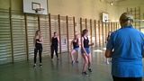 Zdjęcie: 31