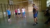 Zdjęcie: 4