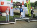 Zdjęcie: 33