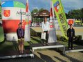 Zdjęcie: 34