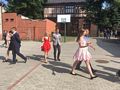 Zdjęcie: 16