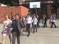 Zdjęcie: 16