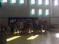 Zdjęcie: 31