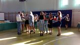 Zdjęcie: 83
