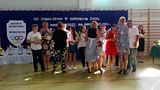 Zdjęcie: 84