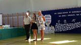 Zdjęcie: 91