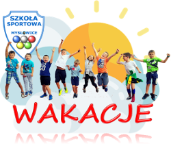 Uroczyste zakończenie roku szkolnego