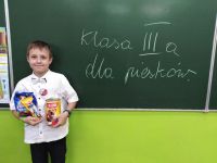 Zdjęcie: 5