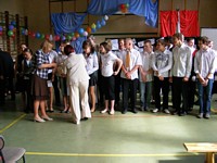 Zdjęcie: 14