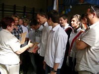 Zdjęcie: 16