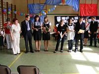Zdjęcie: 20