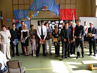 Zdjęcie: 22