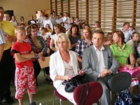 Zdjęcie: 30