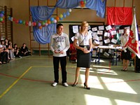 Zdjęcie: 33