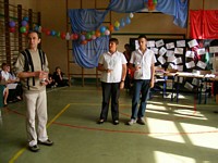 Zdjęcie: 35