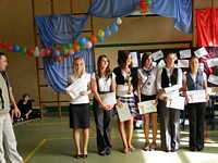 Zdjęcie: 36