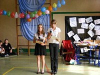 Zdjęcie: 38