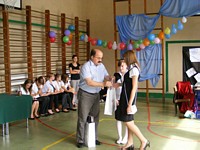 Zdjęcie: 39