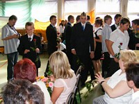 Zdjęcie: 44