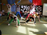 Zdjęcie: 46