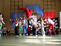 Zdjęcie: 48