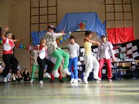 Zdjęcie: 50
