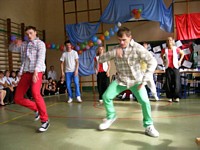 Zdjęcie: 52