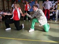 Zdjęcie: 55