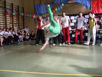 Zdjęcie: 56