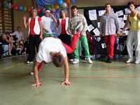 Zdjęcie: 57