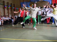 Zdjęcie: 58