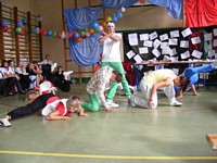 Zdjęcie: 59