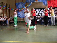 Zdjęcie: 60